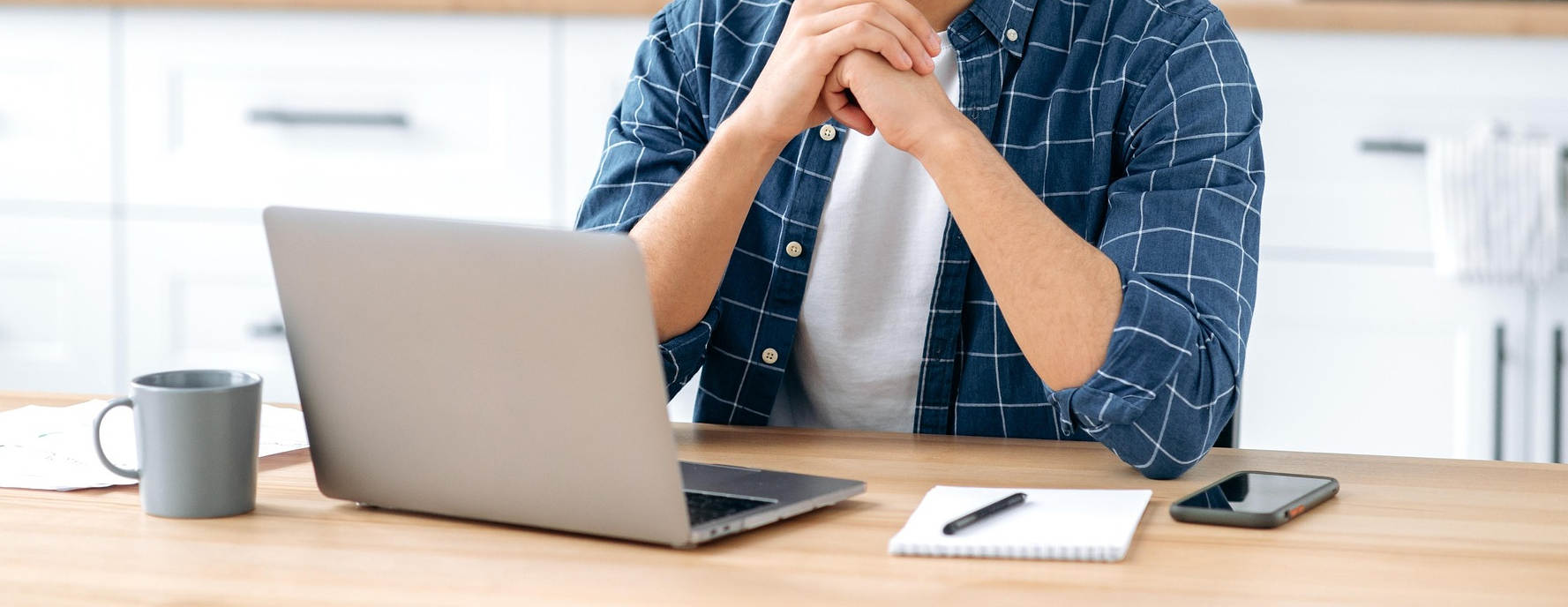 Free Resources for Students