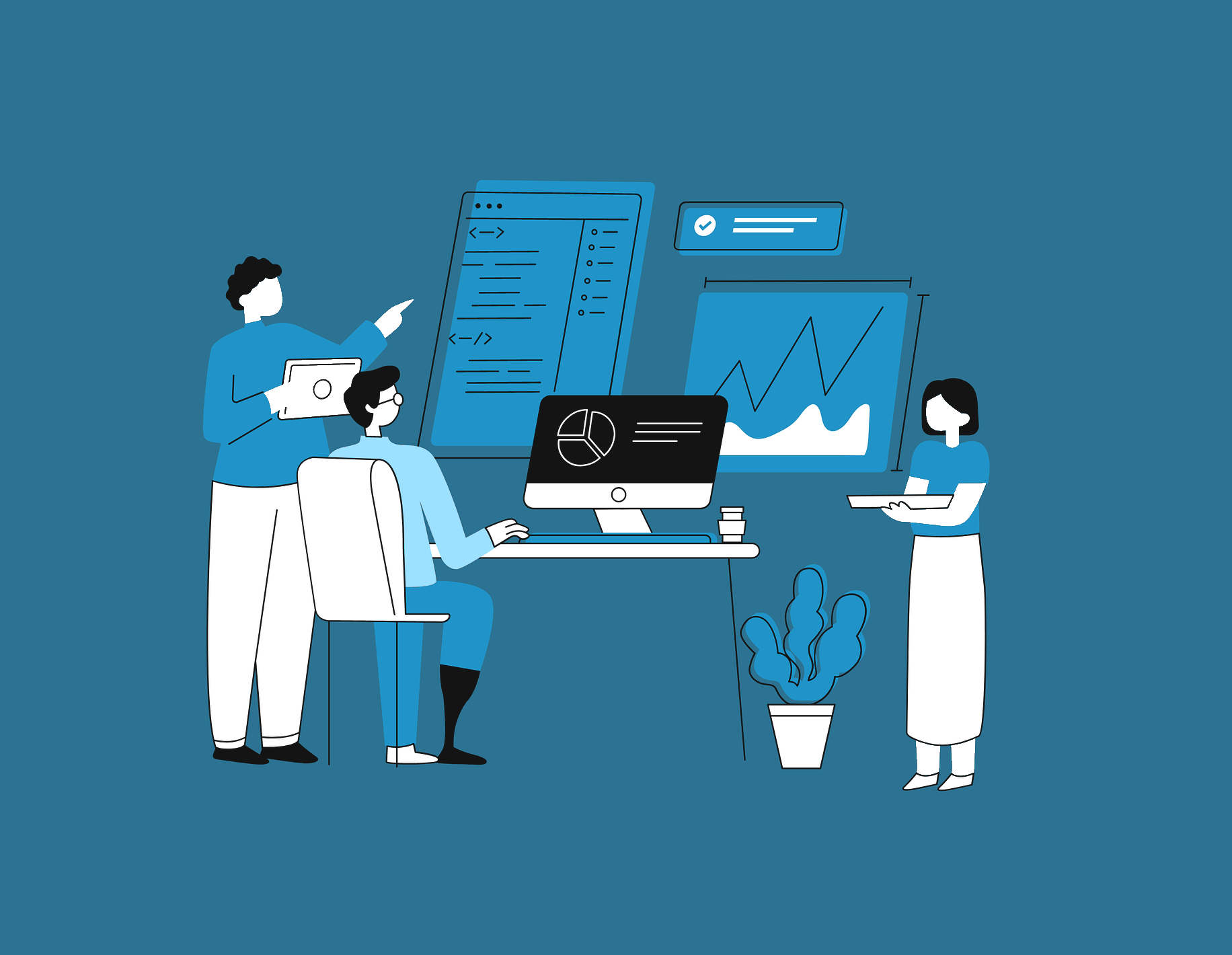 Data Analytics recruitment for graduates